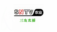 三农电视台直播