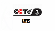 中央电视台3台