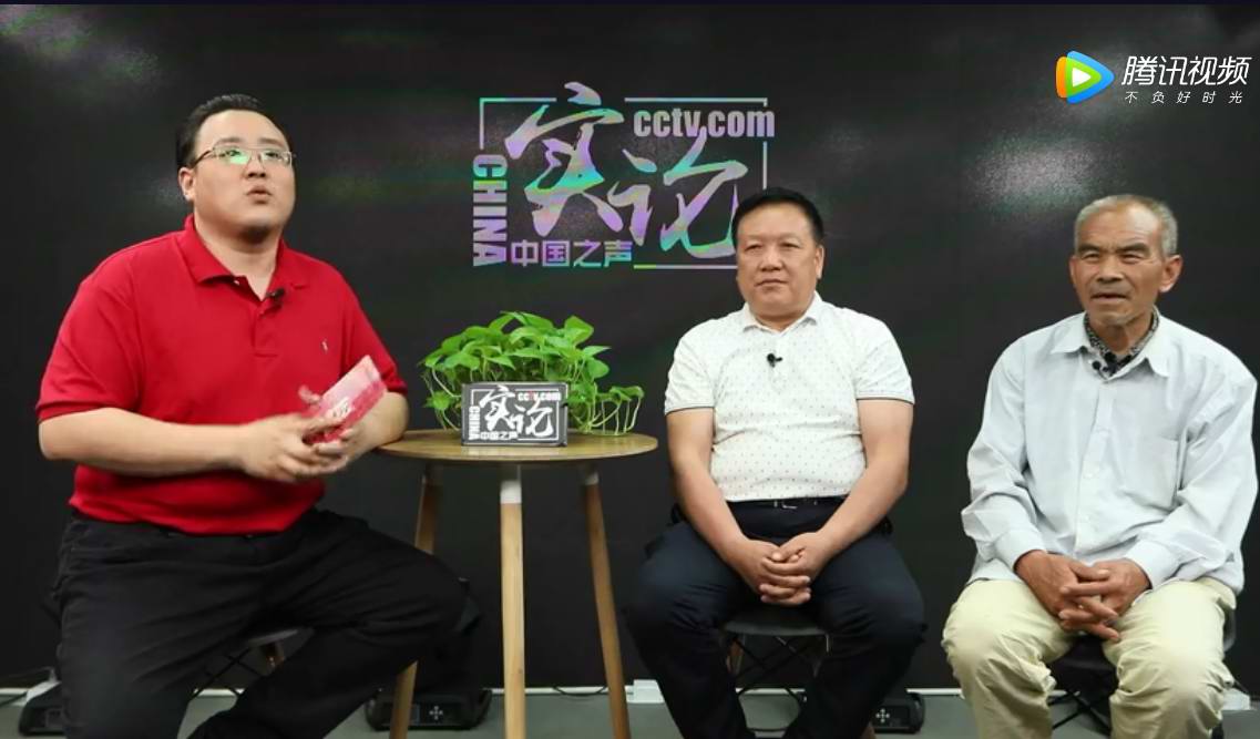 法治社会建设中，农村法制有待改善