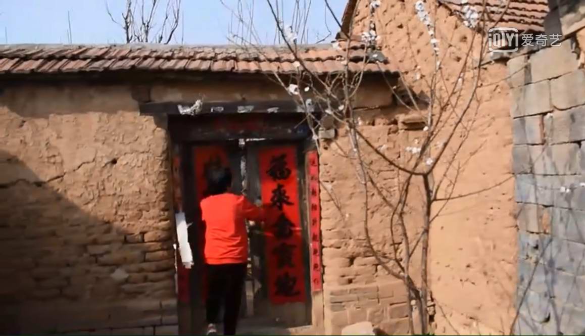 探寻传统文化，传播农村文化