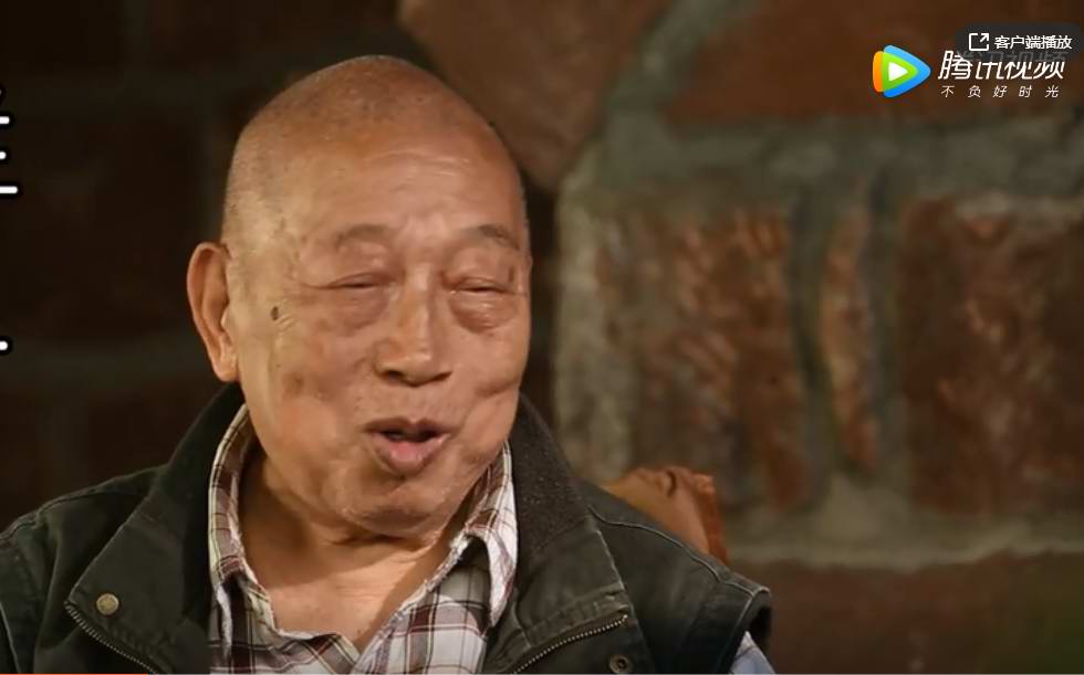 书画家陈天然