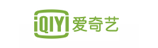 爱奇艺