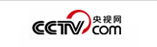 央视网