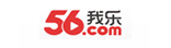 56