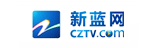 新蓝网