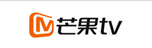 芒果TV