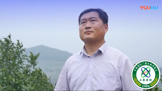 军魂，在青山永驻