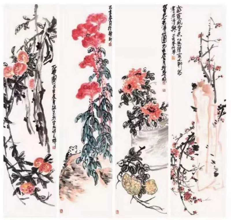 微信图片_20200421143230.jpg