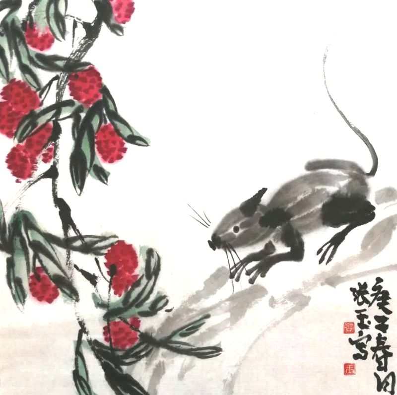 微信图片_20200421143242.jpg