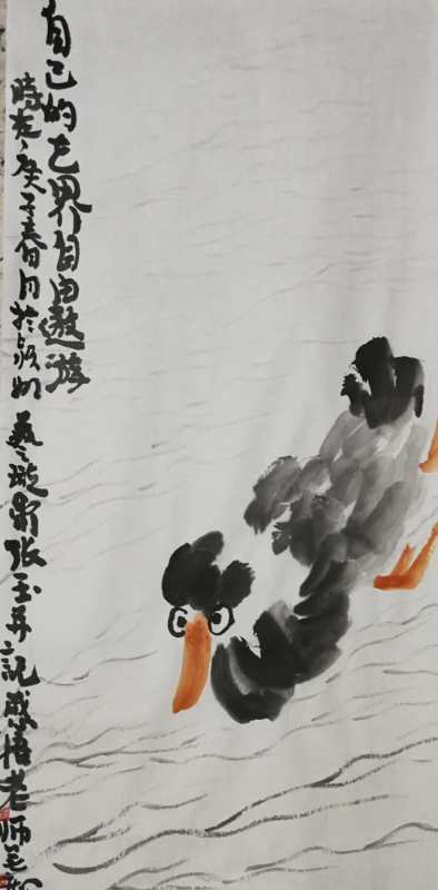 微信图片_20200421143246.jpg