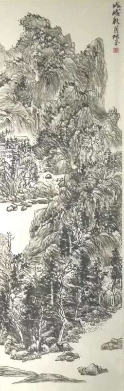 微信图片_20200421143311.jpg