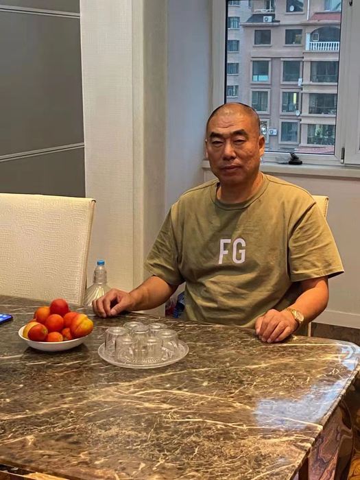 好心帮人成被告 无罪撤案成难题