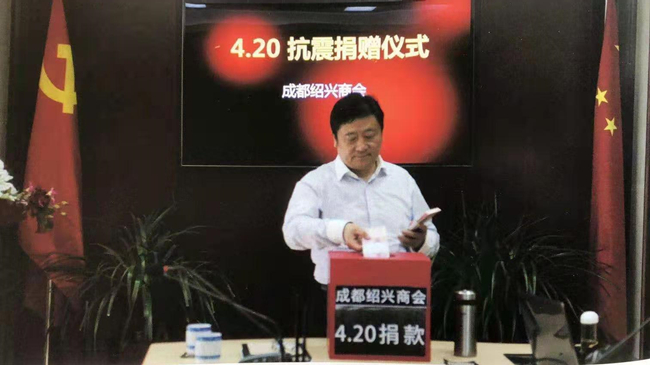 刘煊苗涉“传”被权威刑罚专家论证“无罪” 罪与非罪疑云再起 各界期待公正审理